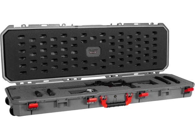 rifle_case_plano_rustrictor_all_weather_2_52_132x35_2_.jpg