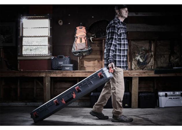 rifle_case_plano_rustrictor_all_weather_2_52_132x35_3_.jpg