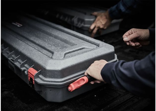 rifle_case_plano_rustrictor_all_weather_2_52_132x35_4_.jpg