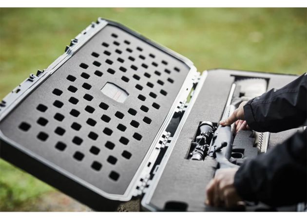 rifle_case_plano_rustrictor_all_weather_2_52_132x35_5_.jpg