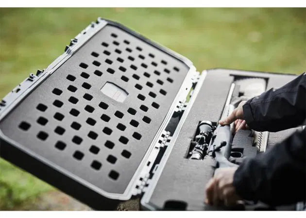 rifle_case_plano_rustrictor_all_weather_2_52_132x35_5_.jpg