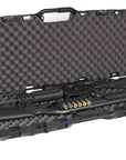 rifle_case_plano_tactical_42_106x40_2_.jpg