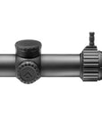 rifle_scope_arken_ep8_1-8x28_bdc_klbox_1_.jpg