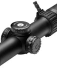 rifle_scope_arken_ep8_1-8x28_bdc_klbox_4_.jpg