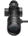 rifle_scope_arken_ep8_1-8x28_bdc_klbox_5_.jpg