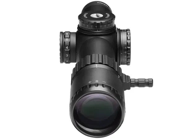 rifle_scope_arken_ep8_1-8x28_bdc_klbox_5_.jpg