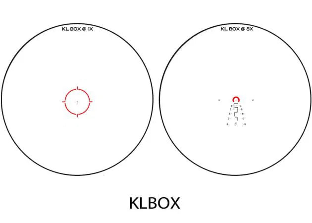 rifle_scope_arken_ep8_1-8x28_bdc_klbox_6_.jpg