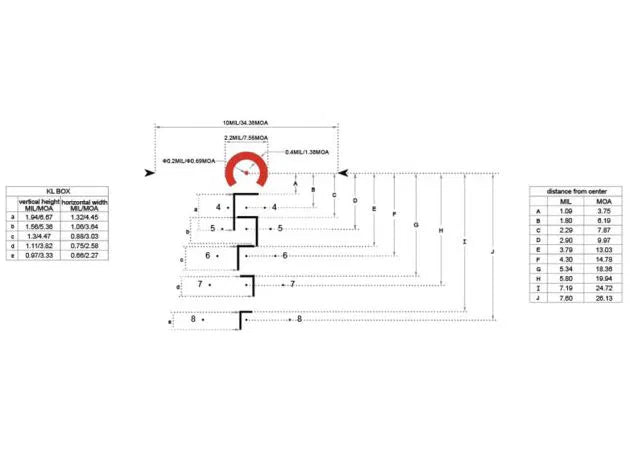 rifle_scope_arken_ep8_1-8x28_bdc_klbox_8_.jpg
