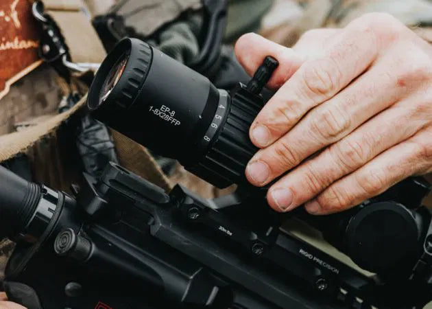 rifle_scope_arken_ep8_1-8x28_bdc_klbox_9_.jpg