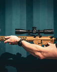 rifle_scope_element_optics_helix_genii_4-16x44_13_.jpg