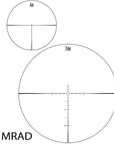 rifle_scope_element_optics_helix_genii_4-16x44_15_.jpg