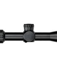rifle_scope_element_optics_helix_genii_4-16x44_1_.jpg