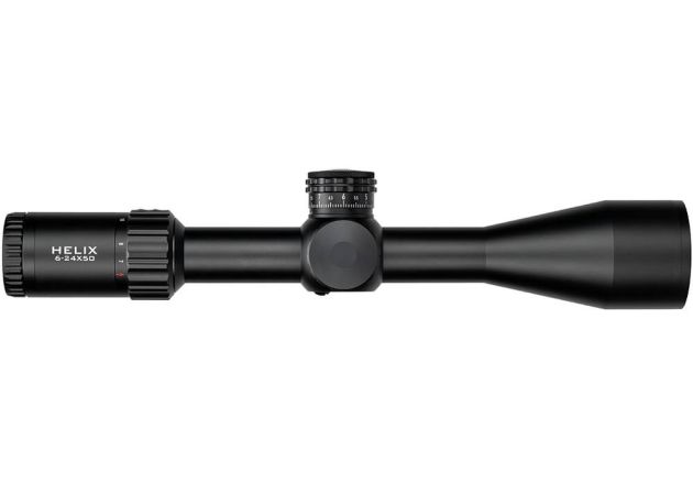 rifle_scope_element_optics_helix_genii_6-24x50_1_.jpg