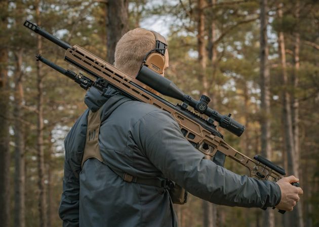 rifle_scope_element_optics_helix_genii_6-24x50_20_.jpg
