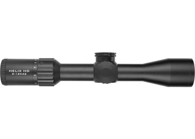 rifle_scope_element_optics_helix_hd_compact_2-12x42_1_.jpg
