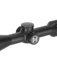 rifle_scope_element_optics_helix_hd_compact_2-12x42_2_.jpg