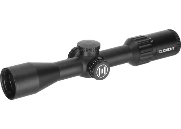 rifle_scope_element_optics_helix_hd_compact_2-12x42_2_.jpg
