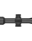 rifle_scope_element_optics_helix_hd_compact_2-12x42_3_.jpg