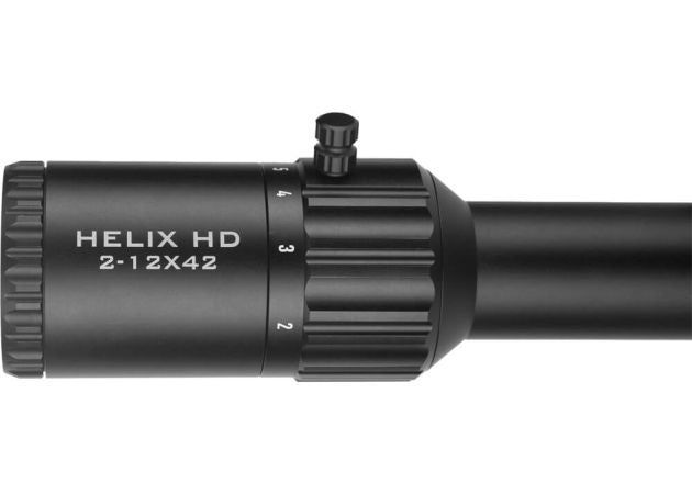 rifle_scope_element_optics_helix_hd_compact_2-12x42_4_.jpg