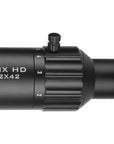 rifle_scope_element_optics_helix_hd_compact_2-12x42_4_.jpg