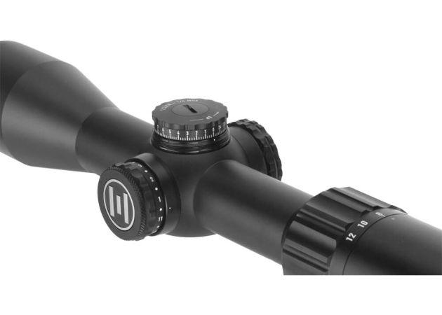 rifle_scope_element_optics_helix_hd_compact_2-12x42_5_.jpg