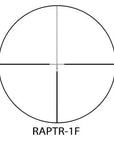 rifle_scope_element_optics_helix_hd_compact_2-12x42_7_.jpg