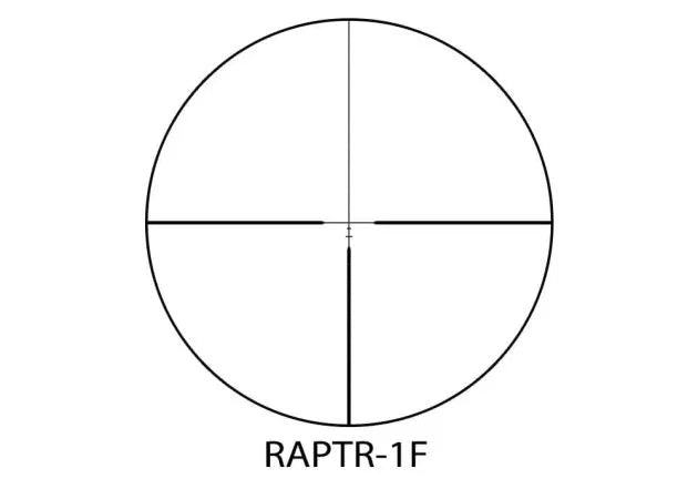 rifle_scope_element_optics_helix_hd_compact_2-12x42_7_.jpg