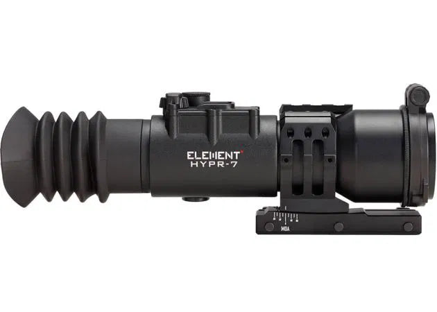 rifle_scope_element_optics_hypr-7_7x50_1_.jpg