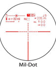 rifle_scope_element_optics_hypr-7_7x50_10_.jpg