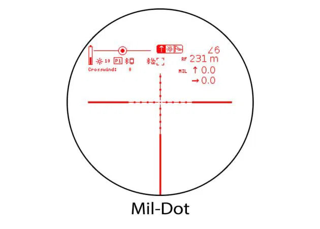 rifle_scope_element_optics_hypr-7_7x50_10_.jpg