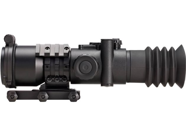 rifle_scope_element_optics_hypr-7_7x50_2_.jpg