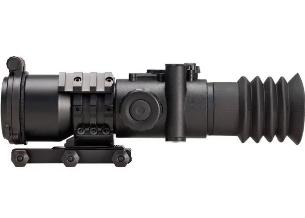 rifle_scope_element_optics_hypr-7_7x50_2_.jpg