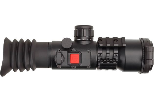 rifle_scope_element_optics_hypr-7_7x50_3_.jpg