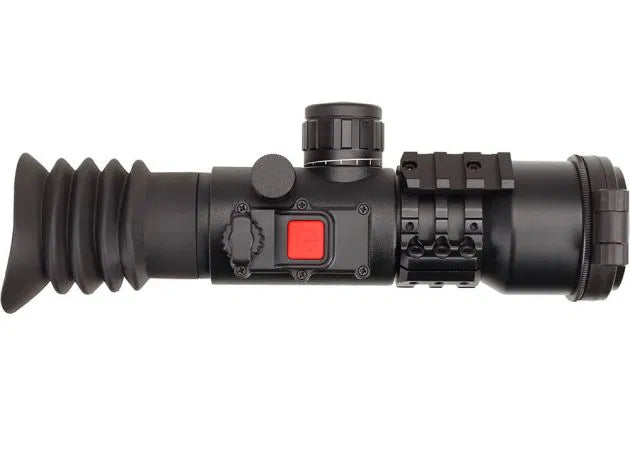rifle_scope_element_optics_hypr-7_7x50_3_.jpg