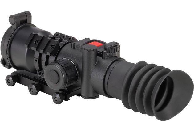 rifle_scope_element_optics_hypr-7_7x50_4_.jpg