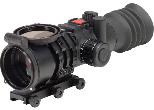 rifle_scope_element_optics_hypr-7_7x50_5_.jpg