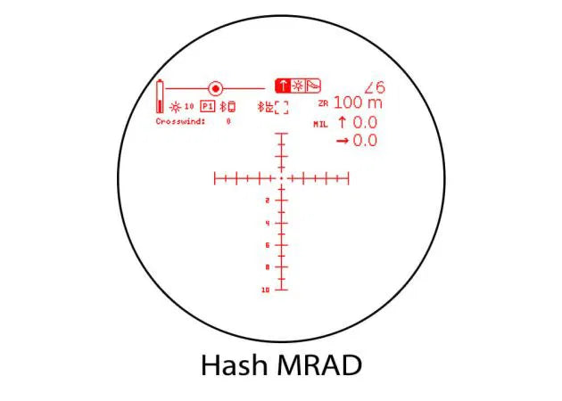 rifle_scope_element_optics_hypr-7_7x50_7_.jpg