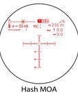 rifle_scope_element_optics_hypr-7_7x50_8_.jpg