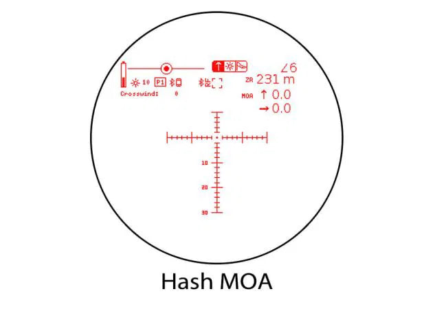 rifle_scope_element_optics_hypr-7_7x50_8_.jpg