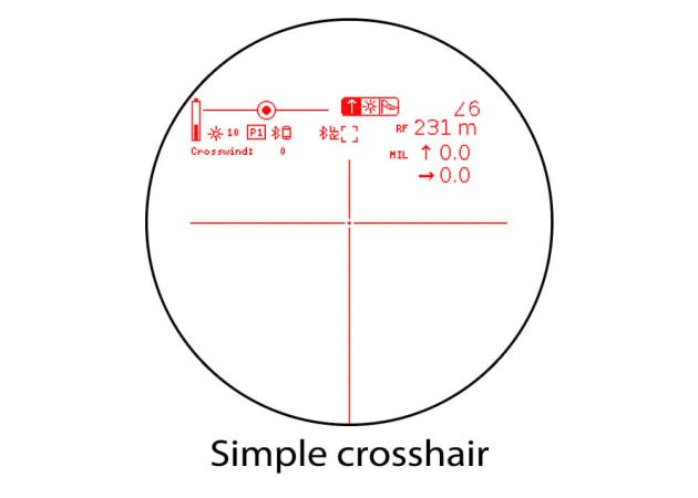 rifle_scope_element_optics_hypr-7_7x50_9_.jpg