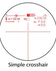 rifle_scope_element_optics_hypr-7_7x50_9_.jpg