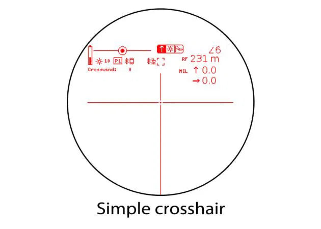 rifle_scope_element_optics_hypr-7_7x50_9_.jpg