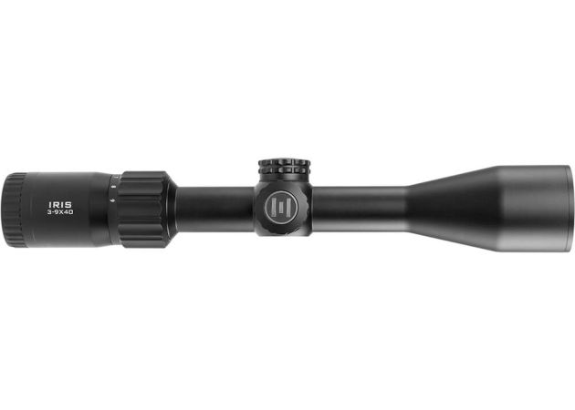 rifle_scope_element_optics_iris_3-9x40_1_.jpg
