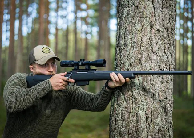 rifle_scope_element_optics_iris_3-9x40_10_.jpg