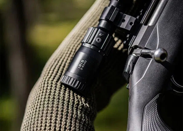 rifle_scope_element_optics_iris_3-9x40_11_.jpg