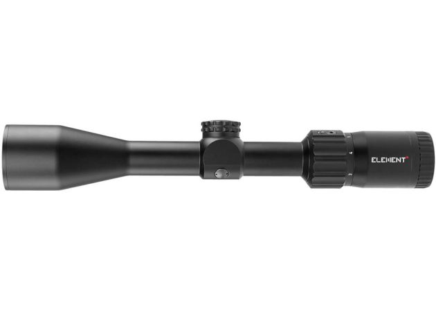 rifle_scope_element_optics_iris_3-9x40_2_.jpg