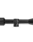 rifle_scope_element_optics_iris_3-9x40_3_.jpg