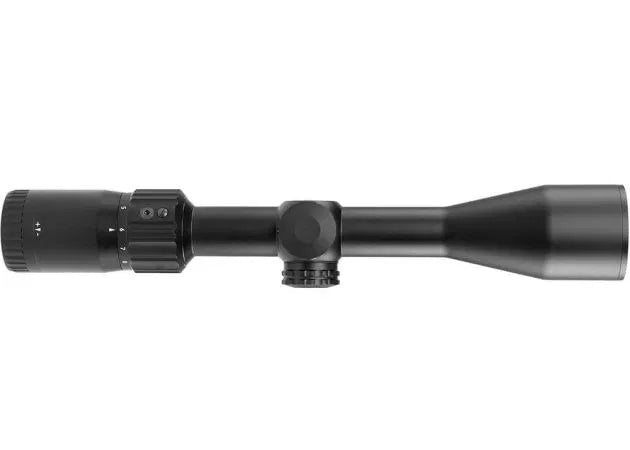 rifle_scope_element_optics_iris_3-9x40_3_.jpg