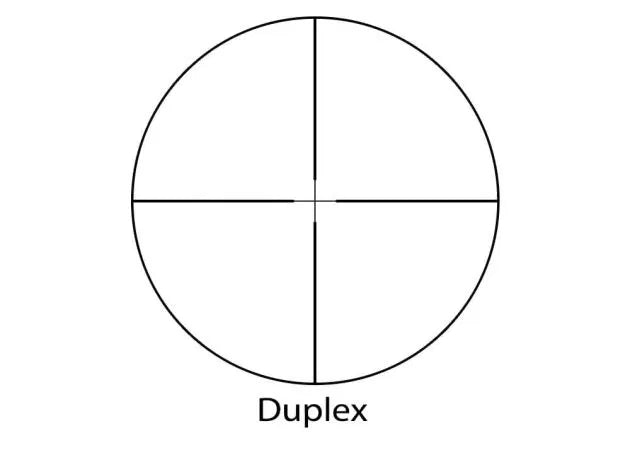 rifle_scope_element_optics_iris_3-9x40_8_.jpg