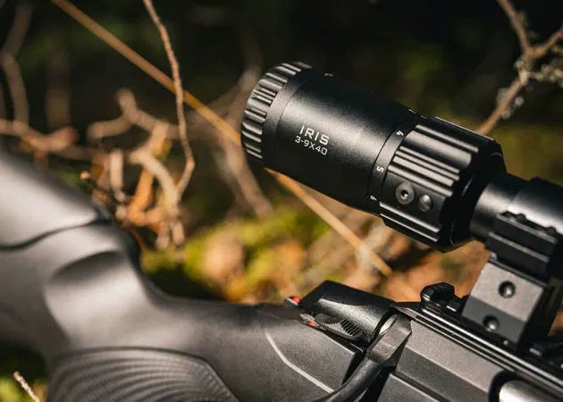 rifle_scope_element_optics_iris_3-9x40_9_.jpg